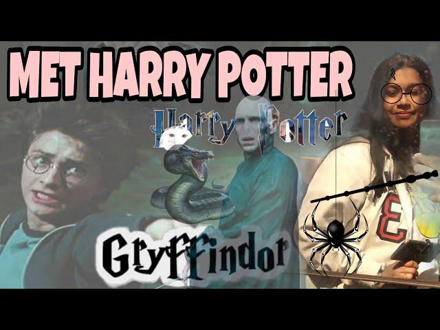 SECRET OF HARRY POTTER STUDIO | HOW TO BOOK WARNER BROS STUDIO TICKET | SECRETS OF DUMBLEDORE OFFICE