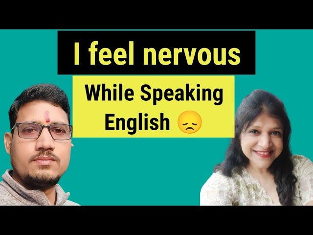 English Conversation Practice for Beginners || Meenu English Speaking Practice