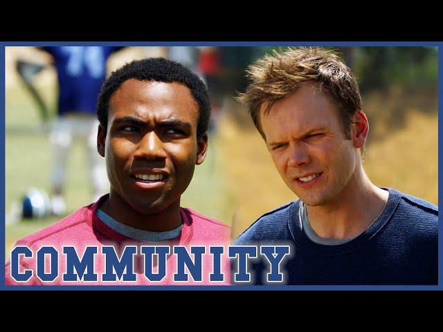 Racism | Community