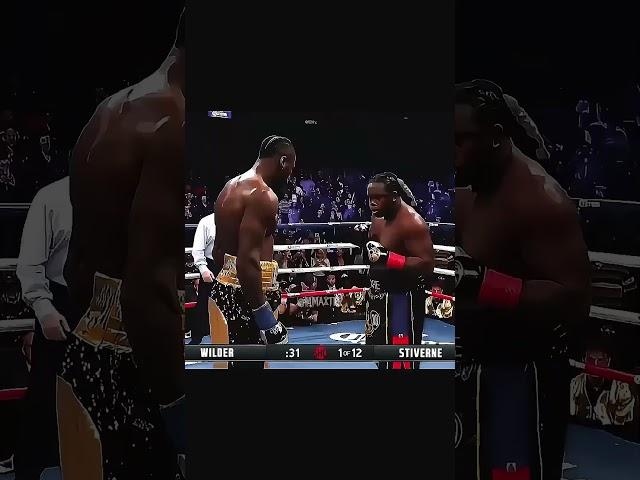 That fight is personal #like #subscribe #foryou #comment #music #fight #boxing #fyp #boxer #fighter