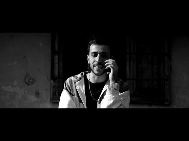 eresunmek - Hoktember I Հոկտեմբեր ( Official Video 2022 )