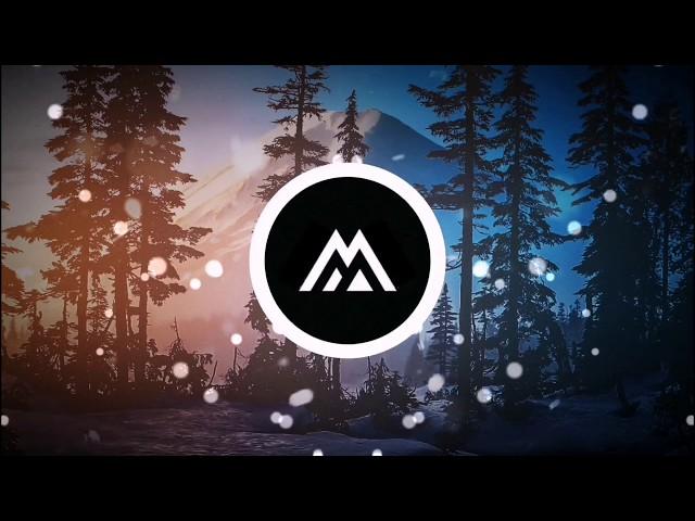 The Weeknd - Heartless (SABER x Fraze Remix)