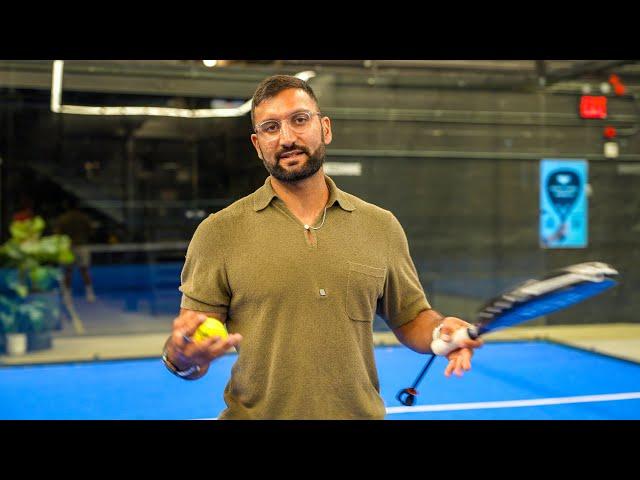 This ONE Hack Changed My Fitness & My Life VLOG
