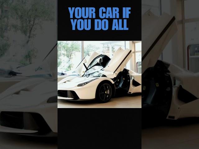 your car if you #automobile