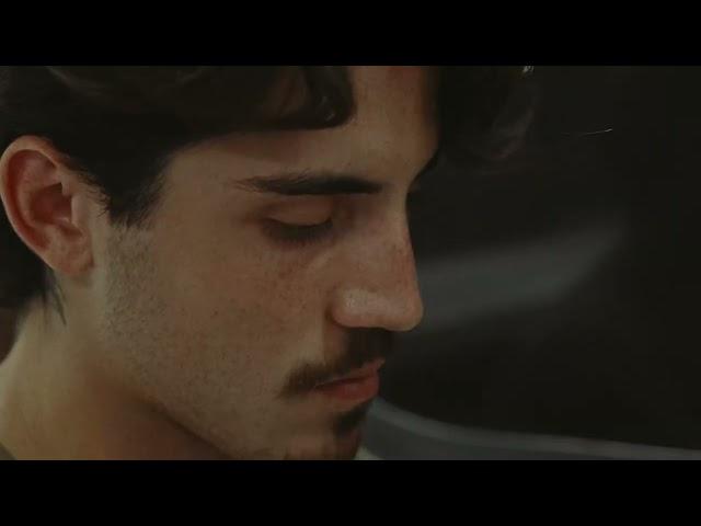 2024 Director's reel - Devin Desouza