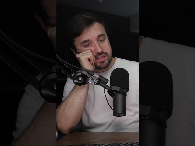 COMO PROSPERAR NUM RELACIONAMENTO