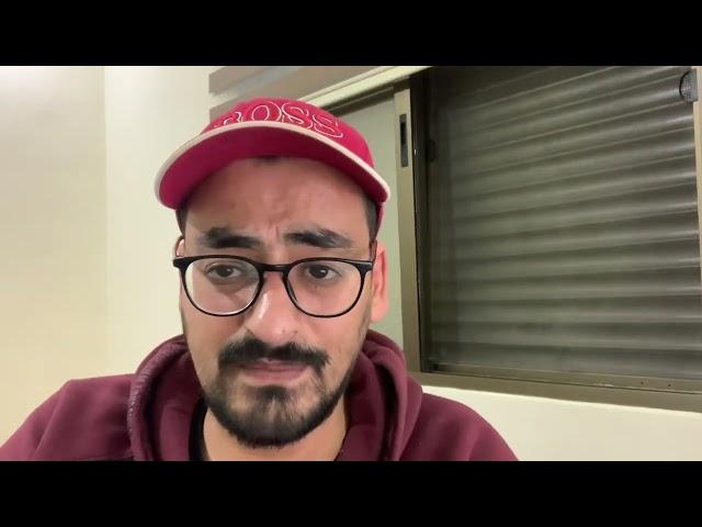 افضل منصات التداول المرخصة في الامارات للعام 2025