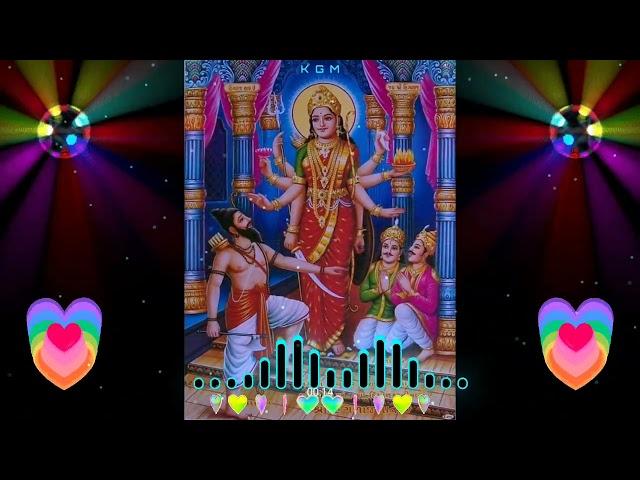 hinglaj maa status || Hinglaj Mata Rani In The Pakistan World History