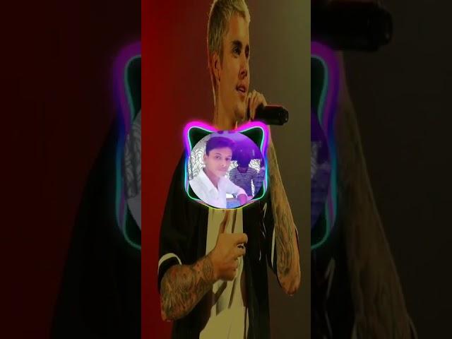 justin bieber_ baby(official  music)#nkmusicofficial