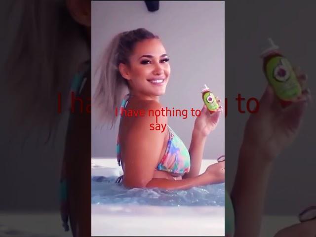 best twerk 2022 refreshing 