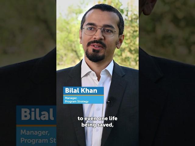 A Meaningful Career: Where Compassion and Collaboration Thrive #jobs #vaccineswork