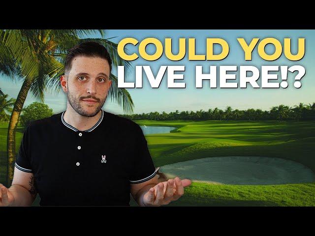 Living in Coral Springs Florida [Everything You Need to Know]