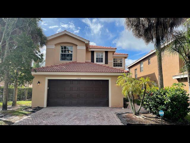 Houses for Rent in Royal Palm Beach FL 5BR/3BA by Royal Palm Beach Property Management