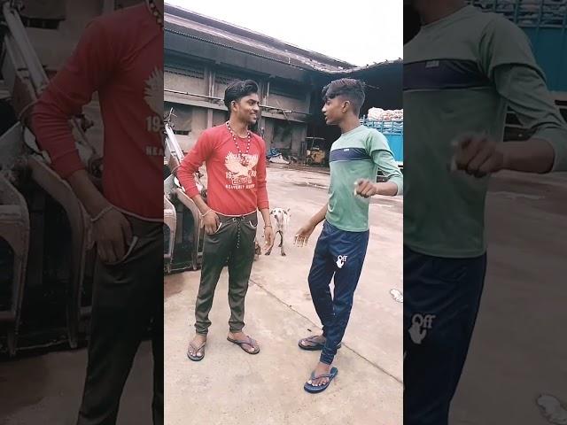 #comedy #video #Sandeep Verma Vinay Kumar Santosh camera