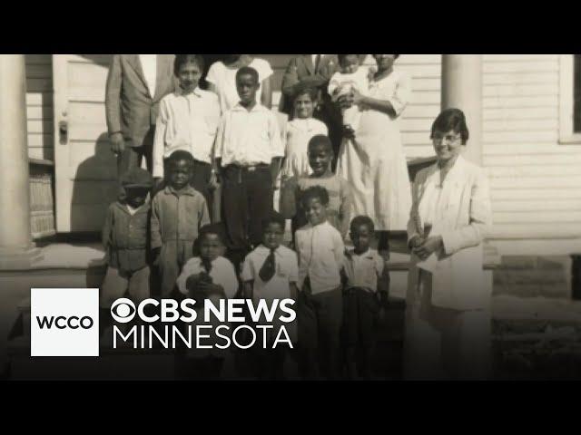 Black History is Minnesota History | Voices