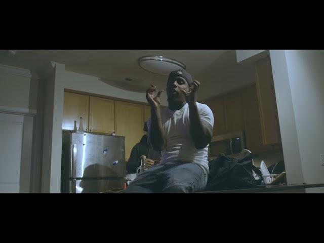 Quano Bandz “Honor” (Official Music Video)