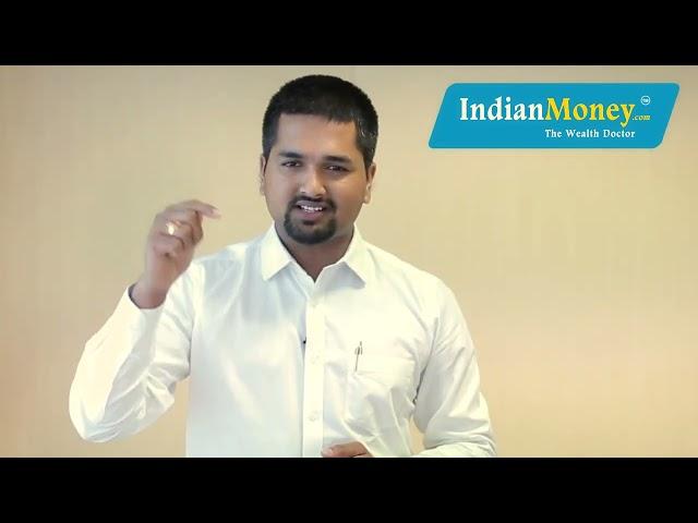 Introducing IndianMoney.com