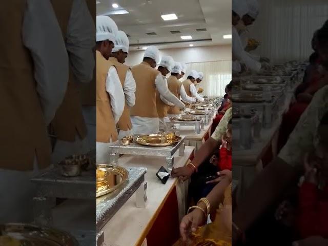 Shahi khana