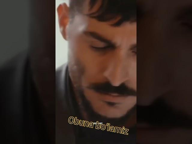 chukur #cukur#yamach#cukurmuzik #tiktokvideo #tiktok #relax #top #shorts #telegram #bomb