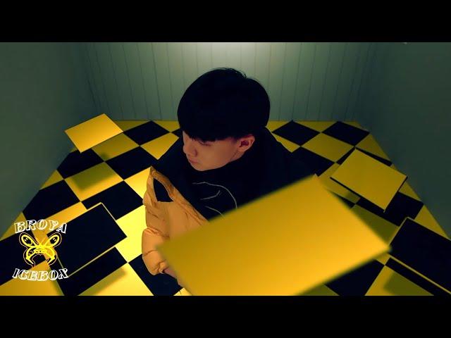 Slice - Last Summer (Dir.by @VincentWan9)