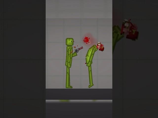 Melon Playground || Gore Mod By Muslim Gigachad