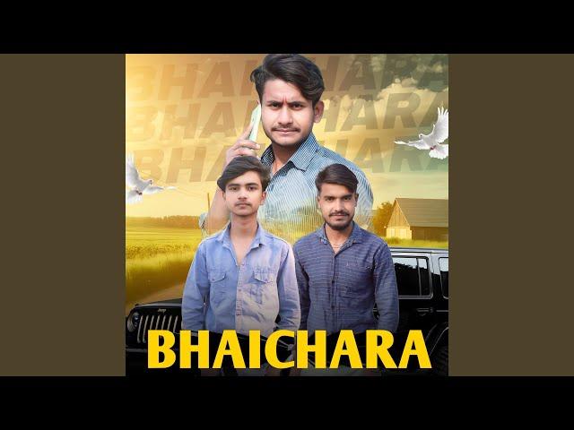 Bhaichara