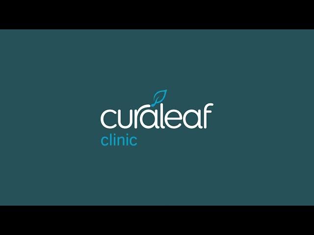 Curaleaf Clinic