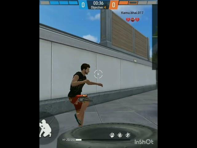  Kamu bhai 017 shayari  free fire 