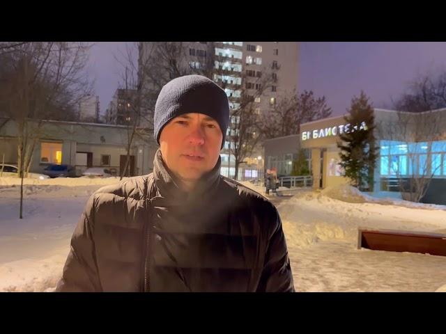 Где родился – не пригодился