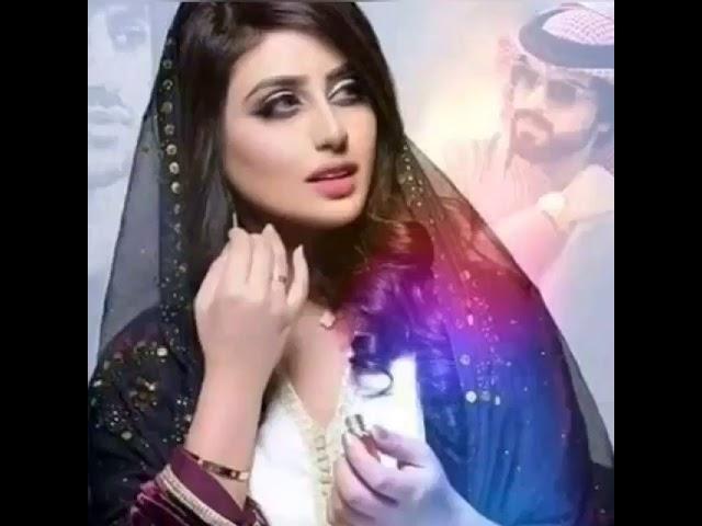 استديو زفات فنون الليالي لكل جديد و حصري 2019 لتنفيذ جميع الزفات و الشيلات اضخم الاصوات الراقيه تابع