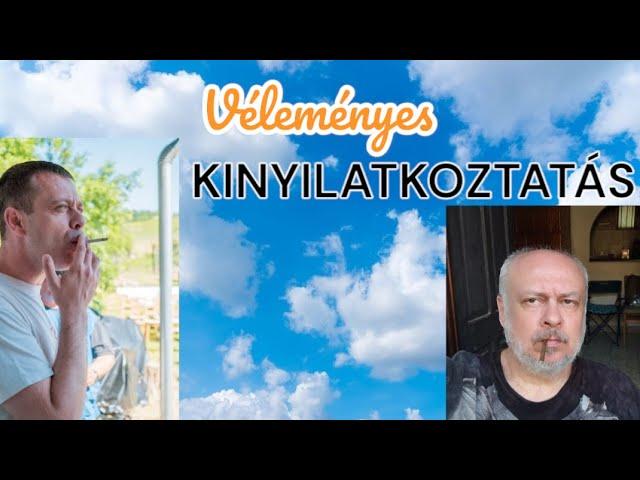 Elveszíthetetlen Alap (Véleményes kinyilatkoztatás 2.rész - 2024.07.18.)