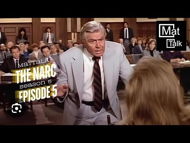 Matlock full episode 2024 new #matlock #new #episodeMatlock