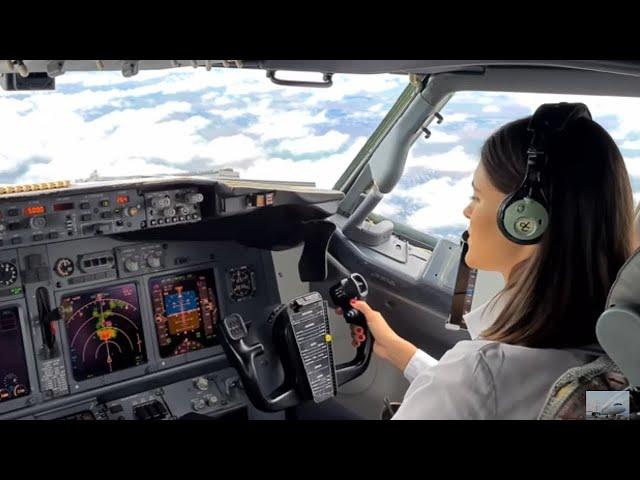 HOW MUCH FLIGHT SIMULATOR TIME do pilots get during training | Aeropedia Podcast