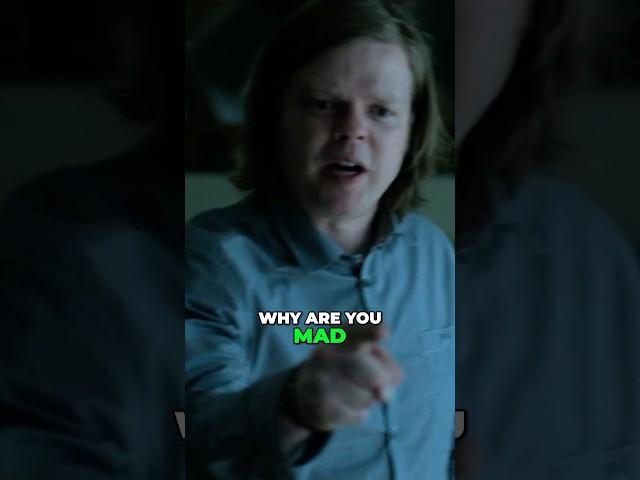 How Elden Henson UPSET FANS of DAREDEVIL as FOGGY NELSON
