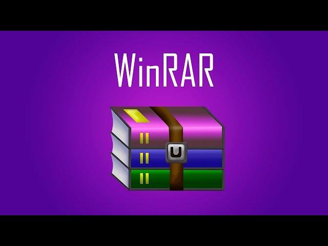 Activar WinRAR De Por Vida 2021 (Sin ningún Programa) Fácil y Rápido