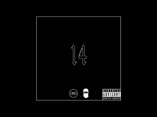 BM - 9/5 (Prod by RIOT & HUSH)