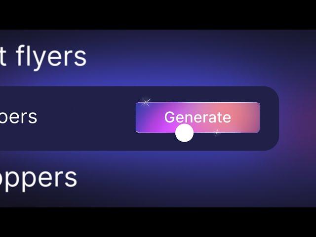 Promo Video for Youtube Ads | Pollfish - AI Survey Product