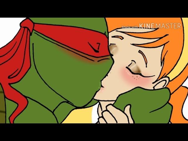 Raph X April Love Game