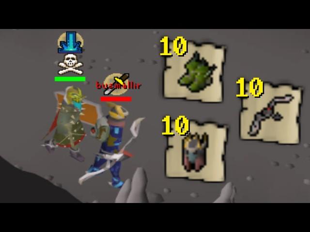 I Broke Bots For 390m Gp in 5 Hours