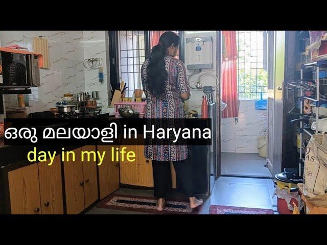 ||Tani Malayali വീട്ടമ്മ||Home Vlog||നവരാത്രി||Kerala Mom Housewife Daily Routine Vlogs Malayalam||