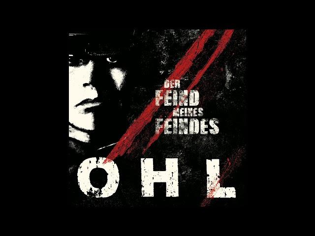 OHL - DIE FALSCHE SAAT