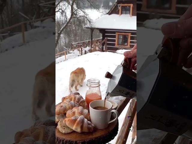  #жизньвпотоке #любовь #жизньвкайф #душапоёт #жизньпрекрасна #любовьксебе #любовьнарасстоянии