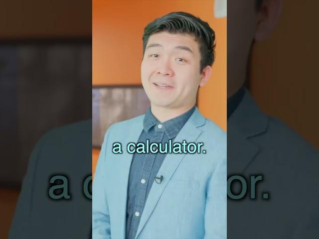 How Asian Parents Flex in Business
