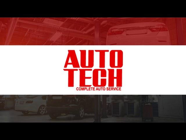 Brakes | Columbia, MO – Auto Tech of Columbia