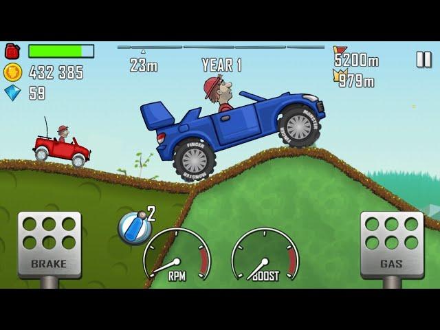 #CAR GAMES FOR BOYS FREE ONLINE GAME TO PLAY - Car Game