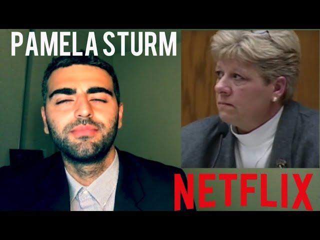 Making a Murderer Real Killer Theory | Pamela Sturm Testimony