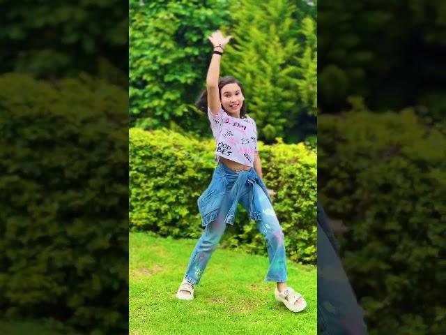 #easydancesteps  #learnwithpari  #dancechoreography  #trendingonshorts