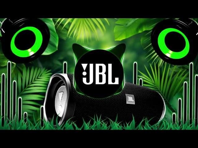 JBL BASSBOOSTED|MUSIC