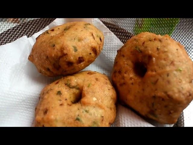 நவராத்திரிக்கு இப்படி பலகாரங்கள் செய்து பாருங்க | Navaraththiri special foods | Navarathiri unavukal