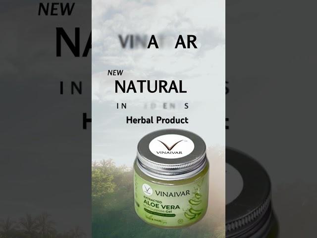 Aloevera Gel Herbal product Wholesale and Retail sales Available for V Traders 7010127227